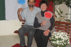 jantardecasais-2012-112
