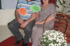jantardecasais-2012-122