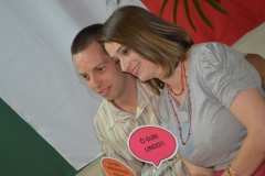 jantardecasais-2012-13