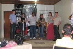 jantardecasais-2012-151
