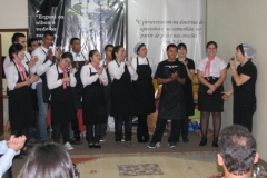 jantardecasais-2012-157
