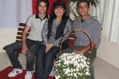 jantardecasais-2012-161