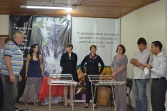 jantardecasais-2012-58