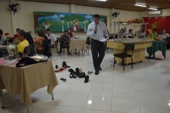 jantardecasais-2012-74