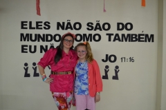 dsc_1409-medium