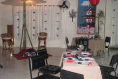 jantaroriental-2012-13