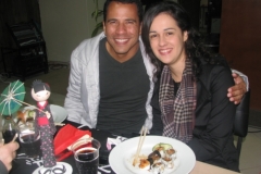 jantaroriental-2012-83