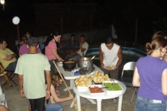 dsc07349