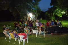 dsc09450