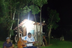 dsc09469
