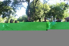 cimg0008