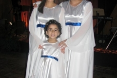 lancamento-cd-matheus-2012-17