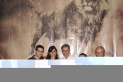 lancamento-cd-matheus-2012-185
