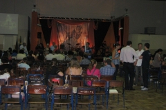 lancamento-cd-matheus-2012-28
