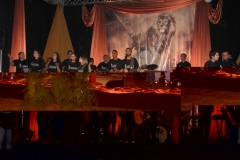 lancamento-cd-matheus-2012-50