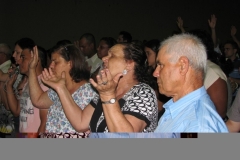lancamento-cd-matheus-2012-65