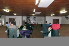 noite-das-naaaues-1-046-800x600