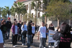 marcha-para-jesus-036-800x600