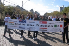 marcha-para-jesus-037-800x600