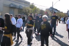 marcha-para-jesus-038-800x600