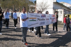 marcha-para-jesus-042-800x600
