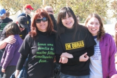 marcha-para-jesus-044-800x600