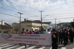 marcha-para-jesus-156-800x600
