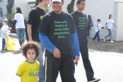 marcha-para-jesus-197-800x600