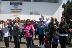 marcha-para-jesus-226-800x600
