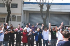 marcha-para-jesus-230-800x600