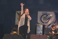 img_2879-800x600