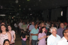 img_2933-800x600