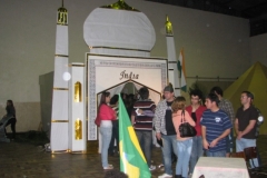 festa-da-noite-das-naaaues-095-800x600