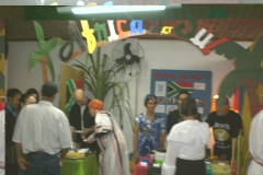 cimg0123