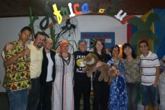 cimg0168
