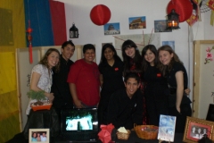 cimg0182