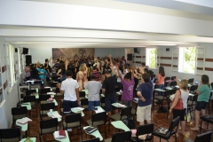 retiro-igreja2012-115