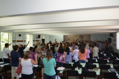 retiro-igreja2012-117