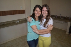 retiro-igreja2012-137