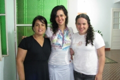 retiro-igreja2012-147