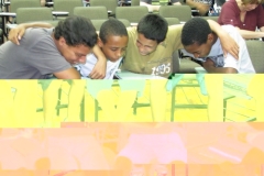 retiro-igreja2012-151