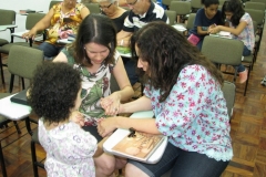 retiro-igreja2012-152