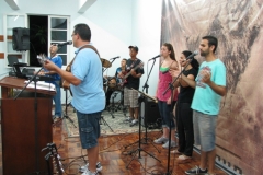 retiro-igreja2012-163