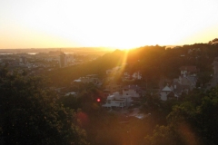 retiro-igreja2012-203