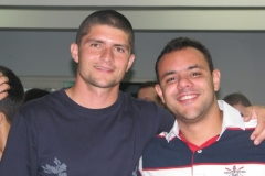 retiro-igreja2012-237