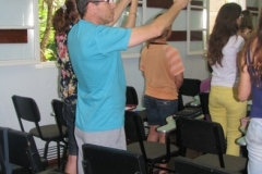 retiro-igreja2012-250