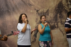 retiro-igreja2012-27