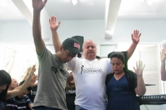 retiro-igreja2012-273
