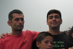 retiro-igreja2012-277