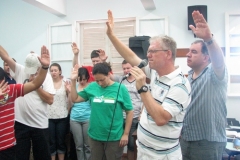 retiro-igreja2012-295